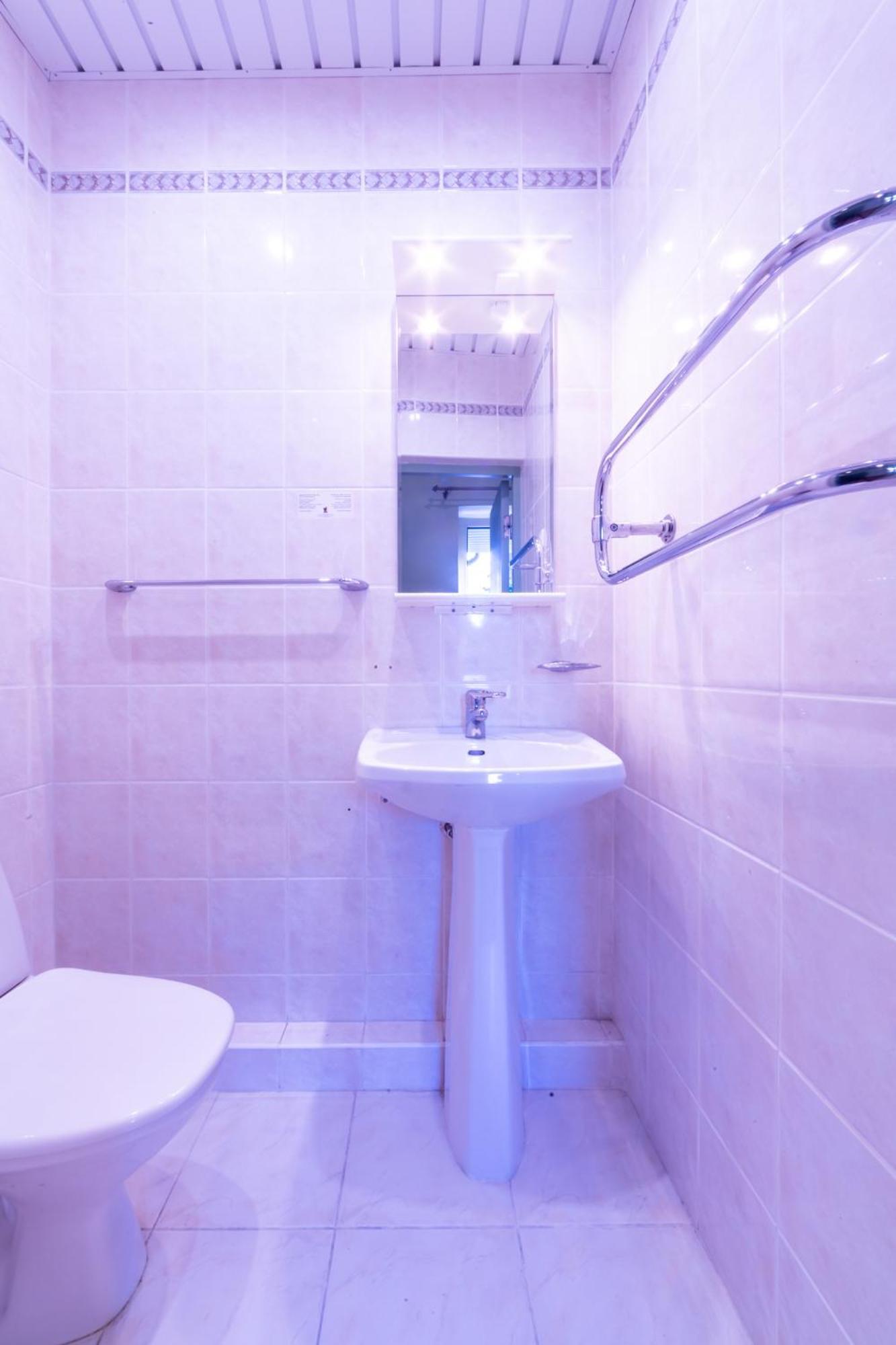 Basanaviciaus G. 45 Apartments Palanga Zimmer foto