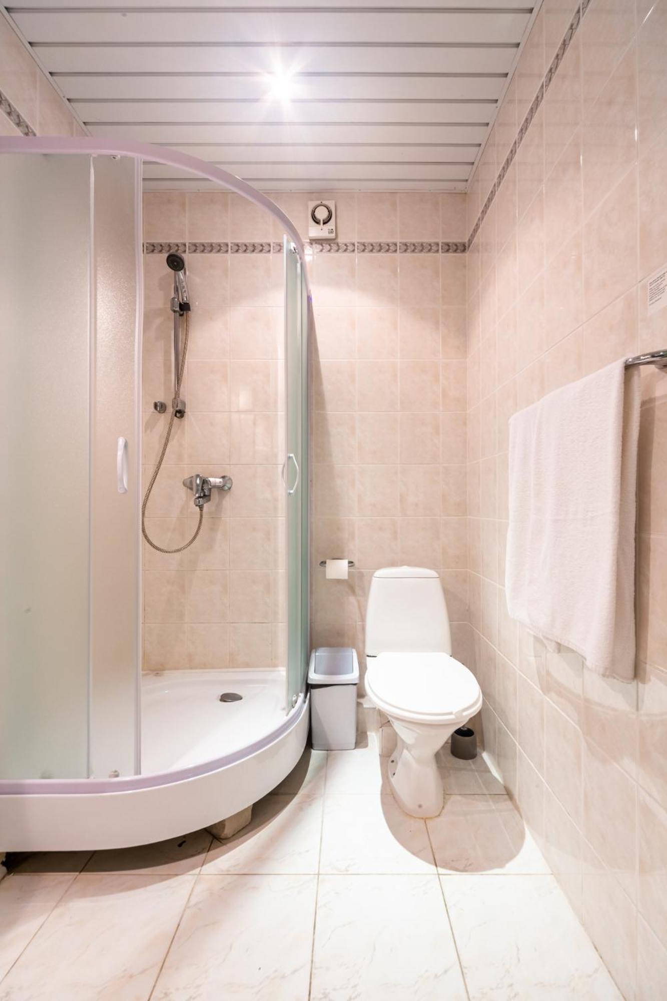 Basanaviciaus G. 45 Apartments Palanga Zimmer foto